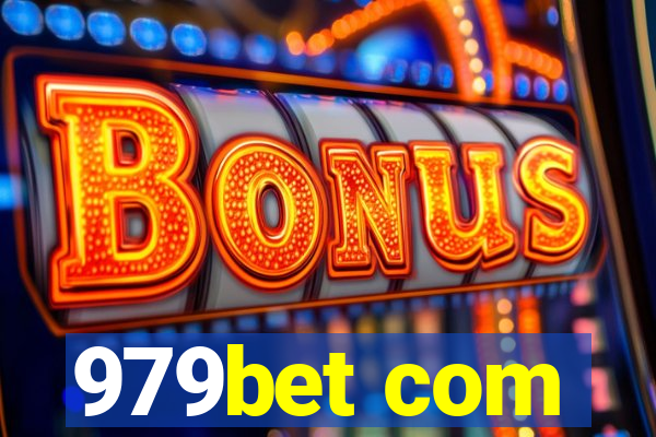 979bet com